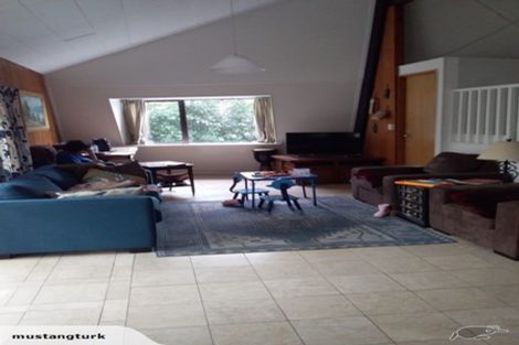 Photo of property in 7 Dundas Street, Porangahau, 4293