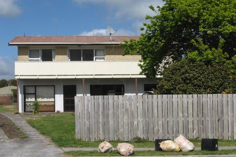 Photo of property in 270a Papamoa Beach Road, Papamoa Beach, Papamoa, 3118