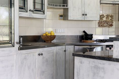 Photo of property in 1196 Woodfields Road, Cust, Rangiora, 7475