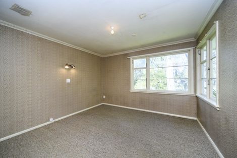 Photo of property in 89 Pahiatua Street, Hokowhitu, Palmerston North, 4410