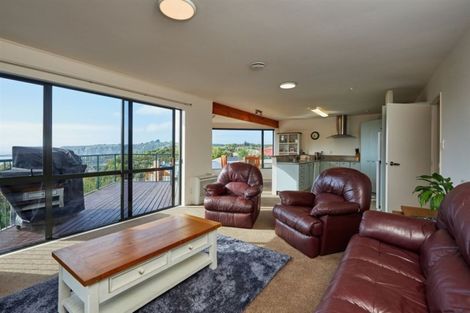 Photo of property in 47a Churchill Street, Kaikoura, 7300