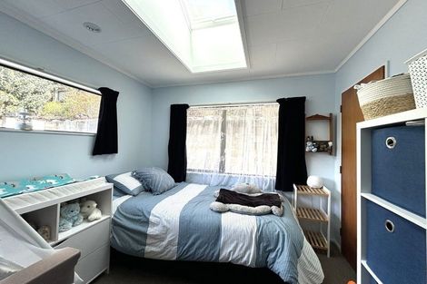 Photo of property in 34 Renwick Place, Nelson South, Nelson, 7010