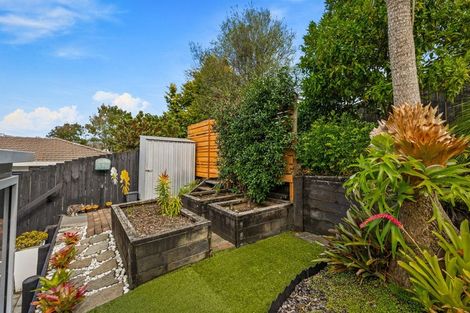 Photo of property in 24 Millstream Drive, Henderson, Auckland, 0610