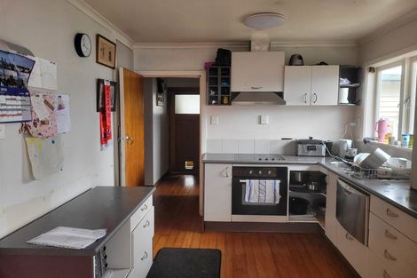 Photo of property in 26 Gloucester Road, Manurewa, Auckland, 2102