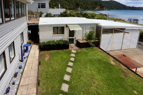 Photo of property in 433 State Highway 30, Lake Rotoma, Rotorua, 3074