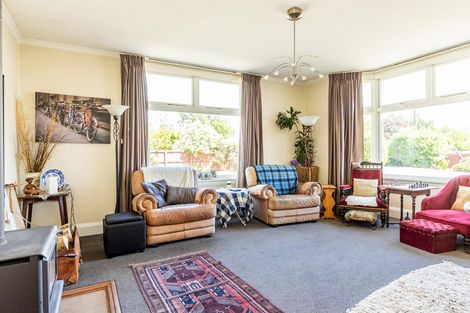 Photo of property in 54 Denmark Street, Fairlie, 7925