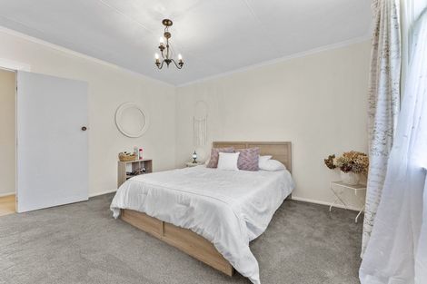 Photo of property in 7 Duke Street, Pahiatua, 4910