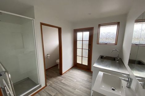 Photo of property in 26e Forfar Street, Mosgiel, 9024