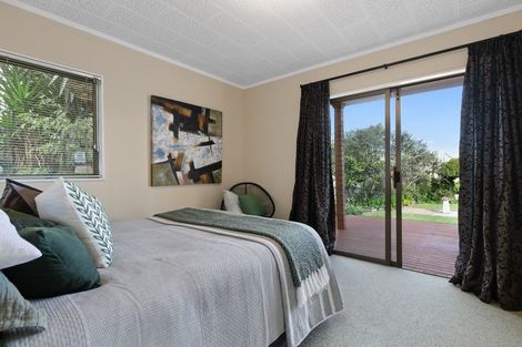 Photo of property in 2b Lake Crescent, Hamilton Lake, Hamilton, 3204