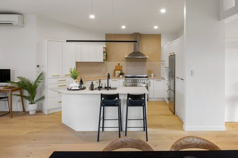 Photo of property in 13 Margrain Close, Huntington, Hamilton, 3210