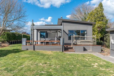Photo of property in 76 Rolleston Street, Kihikihi, Te Awamutu, 3800