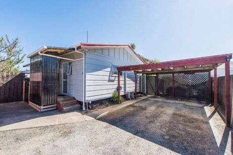 Photo of property in 4/50 Parkers Road, Tahunanui, Nelson, 7011