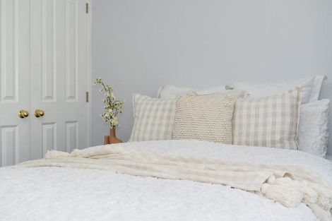 Photo of property in 5 Ethan Place, Ohauiti, Tauranga, 3112