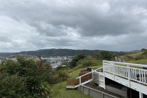 Photo of property in 24 Punga Grove Avenue, Riverside, Whangarei, 0112