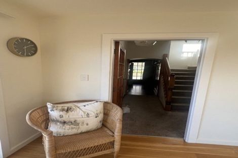 Photo of property in 199 Ashgrove Terrace, Somerfield, Christchurch, 8024