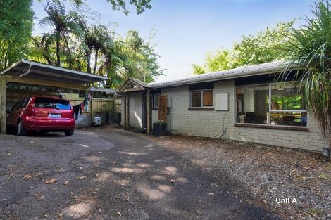 Photo of property in 10a Turi Street, Welbourn, New Plymouth, 4312