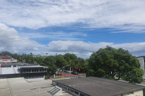 Photo of property in 3e/250 Richmond Road, Grey Lynn, Auckland, 1021