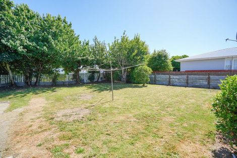 Photo of property in 34 Glengarry Crescent, Glengarry, Invercargill, 9810