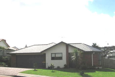 Photo of property in 23 San Pedro Place, Henderson, Auckland, 0612