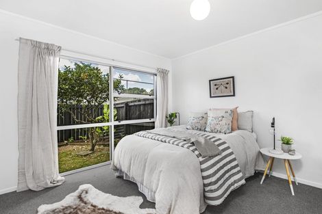 Photo of property in 6/170 Great South Road, Drury, 2113