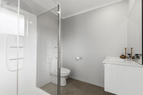 Photo of property in 3 Ellesmere Close, Pyes Pa, Tauranga, 3112