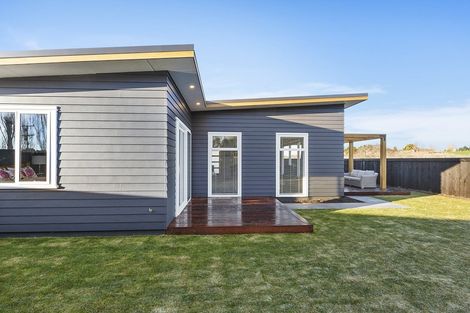 Photo of property in 90a Weston Road, Weston, Oamaru, 9401