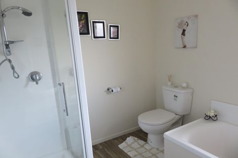 Photo of property in 263a King Street, Temuka, 7920