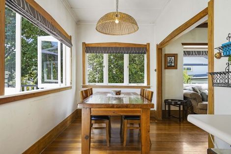 Photo of property in 23 Stanley Street, Claudelands, Hamilton, 3214