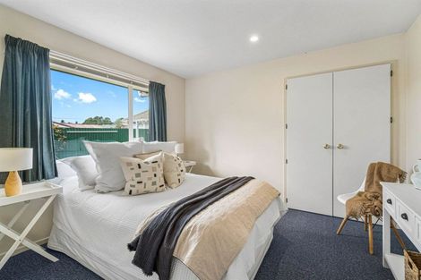 Photo of property in 17a Vickery Street, Kaiapoi, 7630