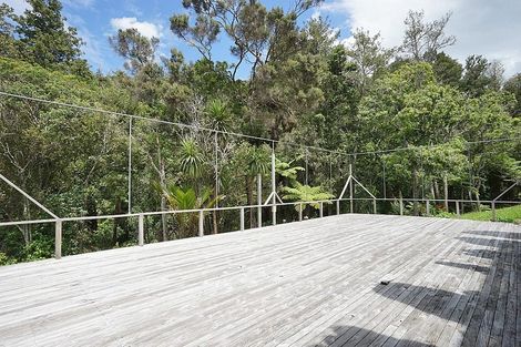 Photo of property in 17 Homewood Place, Chatswood, Auckland, 0626