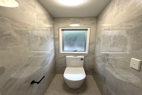 Photo of property in 48 Lauderdale Road, Birkdale, Auckland, 0626