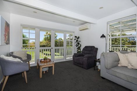 Photo of property in 15 Finlayson Road, Matarau, Whangarei, 0176