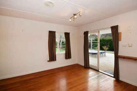 Photo of property in 98 Battys Road, Yelverton, Blenheim, 7201