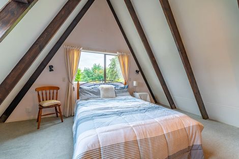 Photo of property in 120 Summerleaze Road, Pareora West, Timaru, 7971