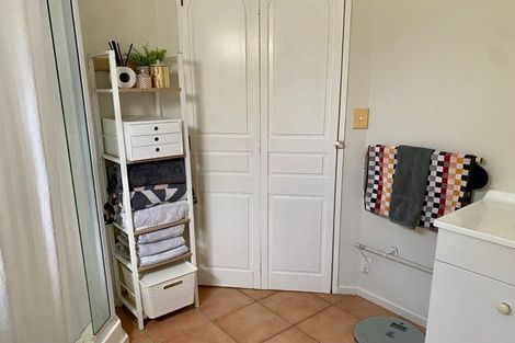 Photo of property in 1/41 Glenvar Road, Torbay, Auckland, 0630