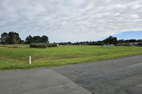 Photo of property in 36 Blairlogie Close, Otatara, 9879