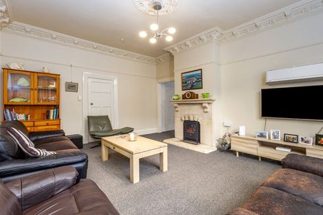 Photo of property in 20 Aynsley Street, Parkside, Timaru, 7910