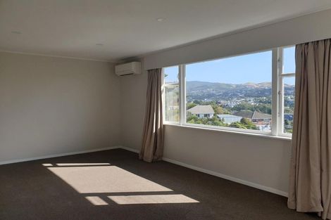 Photo of property in 146a Helston Road, Paparangi, Wellington, 6037