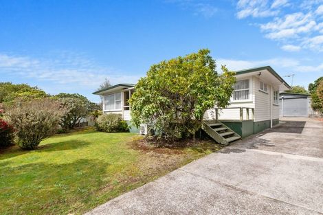 Photo of property in 3 Corinth Place, Sunnybrook, Rotorua, 3015