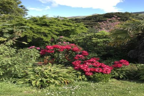 Photo of property in 88 Donovans Road, Wainui, Akaroa, 7582