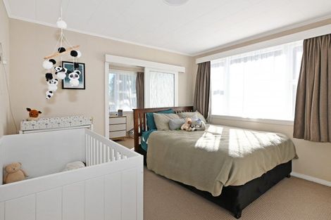 Photo of property in 120 Jollie Street, Hokitika, 7810