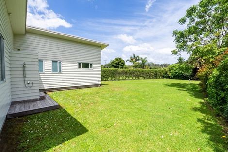 Photo of property in 2 Meridian Place, Matapouri, Whangarei, 0173