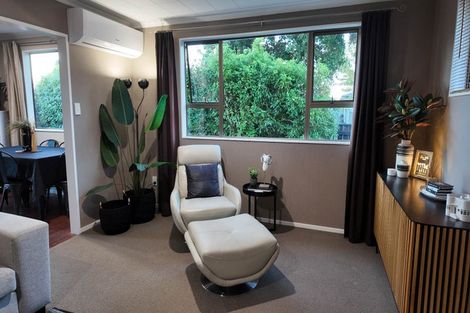 Photo of property in 50 Cascade Crescent, Westbrook, Palmerston North, 4412