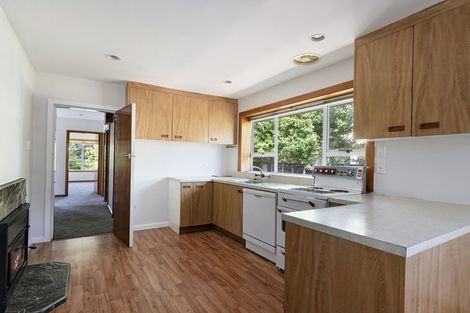 Photo of property in 35 Balgay Street, Upper Riccarton, Christchurch, 8041