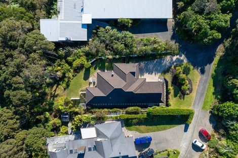 Photo of property in 72 Blue Heron Rise, Stanmore Bay, Whangaparaoa, 0932