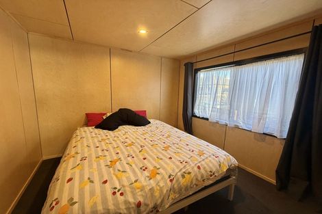 Photo of property in 60 Jellicoe Avenue, Tuakau, 2121