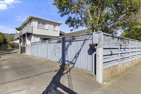 Photo of property in 149 Stokes Valley Road, Stokes Valley, Lower Hutt, 5019