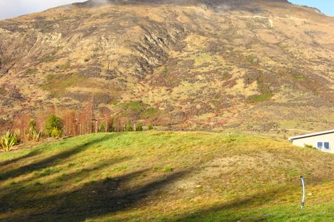 Photo of property in 8 Widgeon Place, Lake Hayes, Queenstown, 9304