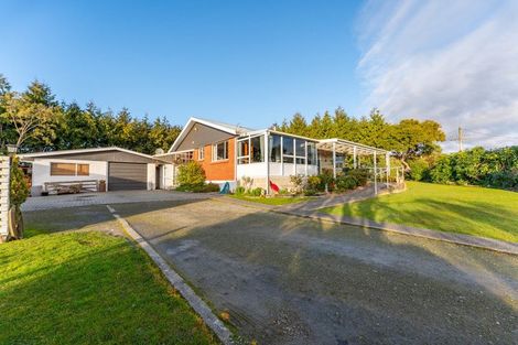 Photo of property in 8 Allan Street, Waimate, 7924