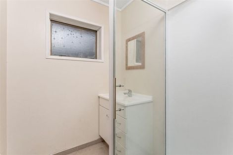 Photo of property in 3/33 Francis Street, Hauraki, Auckland, 0622